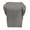Modern Leisure Garrison 2-Stage Snowblower Cover, Waterproof, 47 in. L x 31 in. W x 37 in. H, Granite 3046 - alternate 4